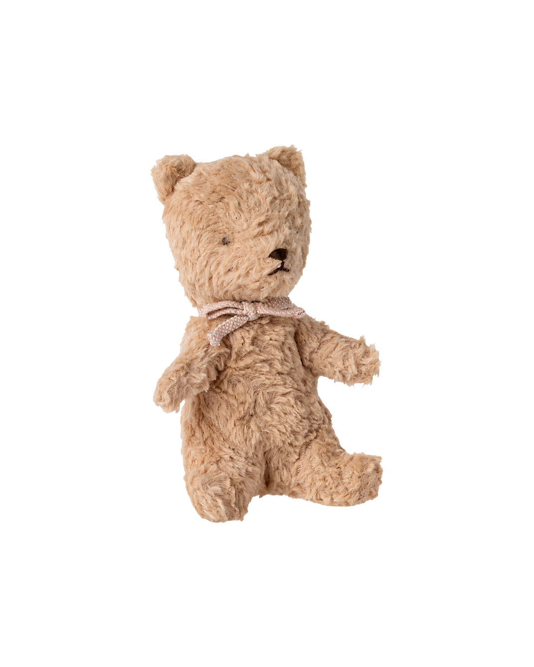 My first Teddy powder - Maileg