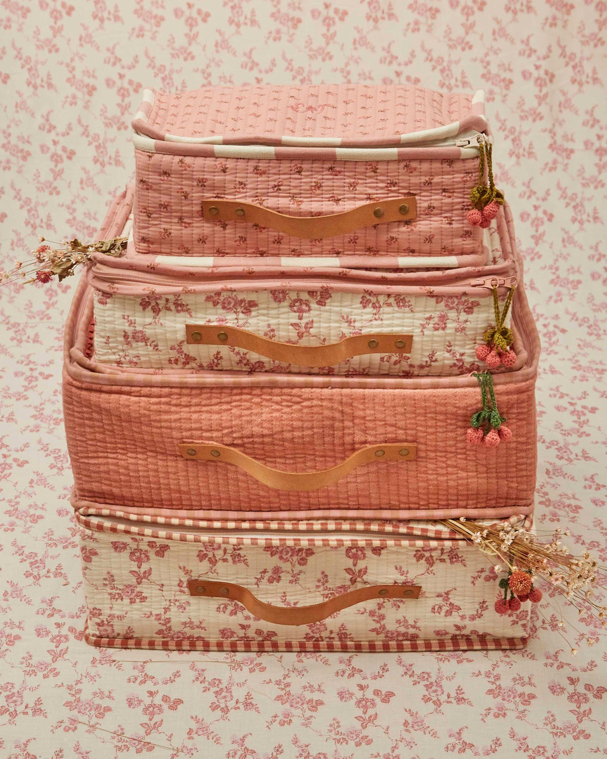 ACCESSOIRES MAISON Emile et Ida