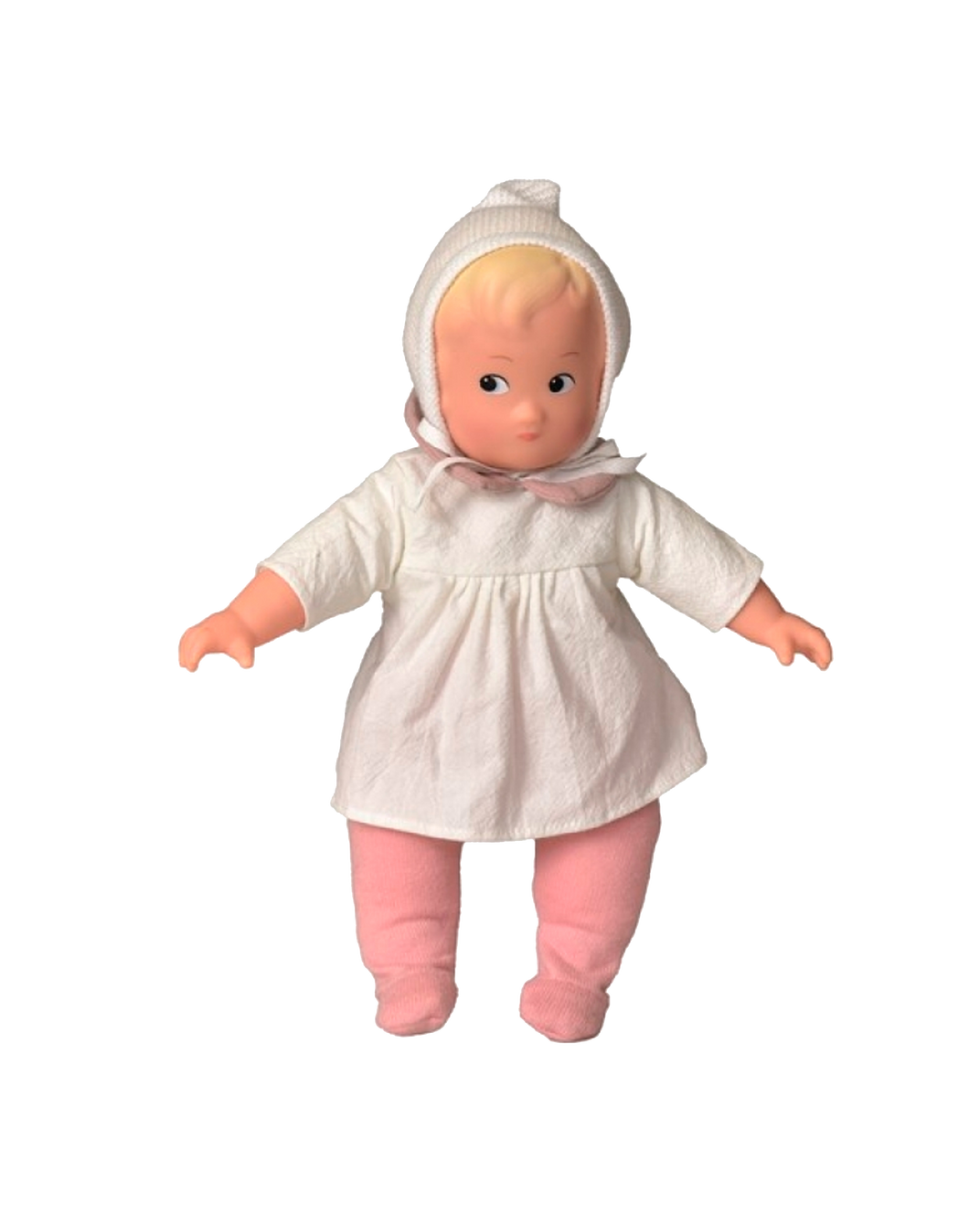 Poupée Lily - Egmont toys